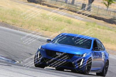 media/Jun-04-2023-Hooked on Driving NorCal (Sun) [[862be4b518]]/Group A/Offramp/